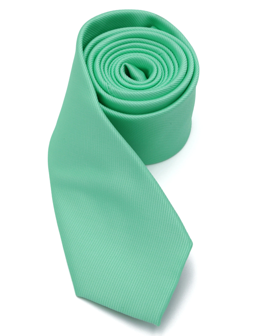 Mint Green Tie Set - Meri Dastar
