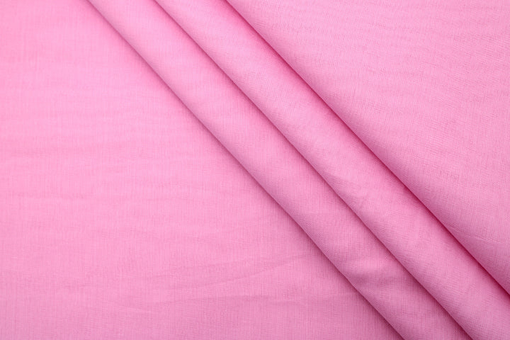 Soft Pink Turban & Tie Set - Meri Dastar