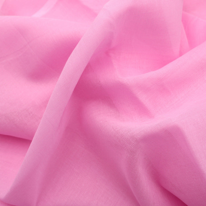 Soft Pink Turban & Tie Set - Meri Dastar