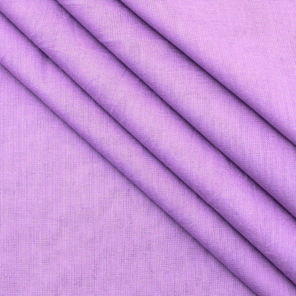 Lilac Purple Turban & Tie Set - Meri Dastar