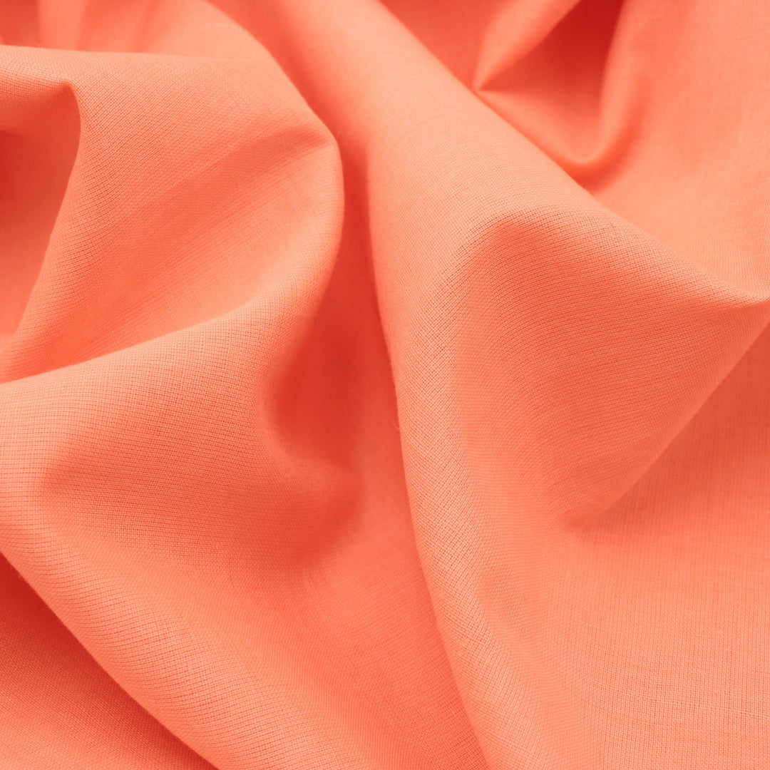 Flamingo Pink Turban & Tie Set - Meri Dastar