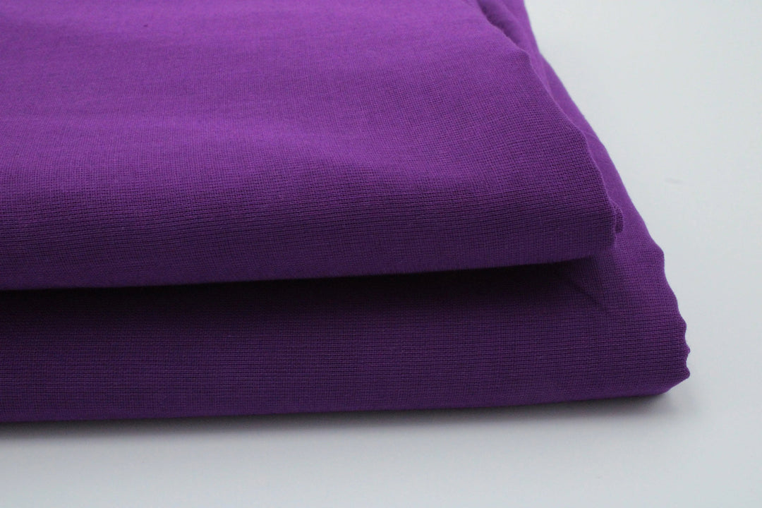 Royal Purple Rubia Turban - Meri Dastar