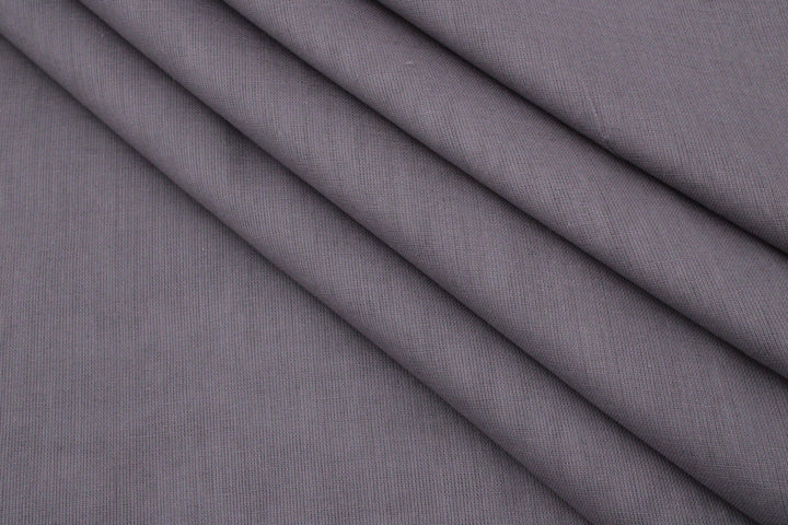 Steel Gray Turban - Meri Dastar