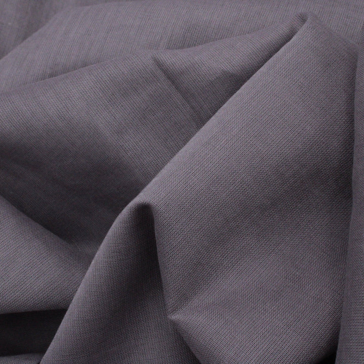 Steel Gray Turban - Meri Dastar