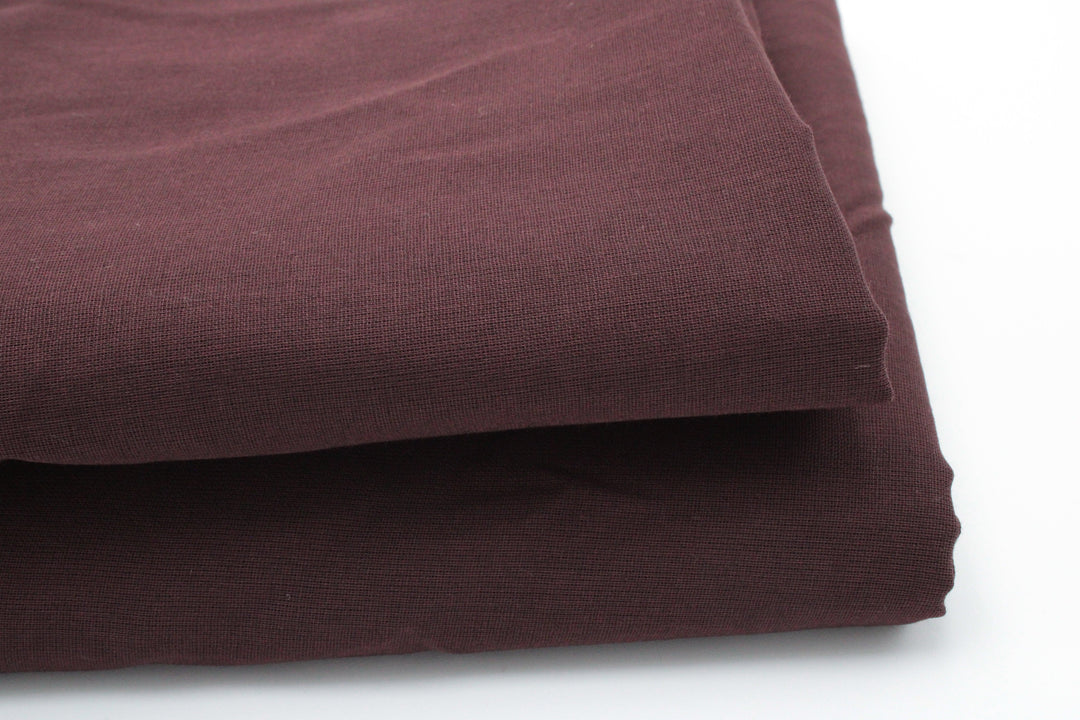 Mocha Brown Turban - Meri Dastar