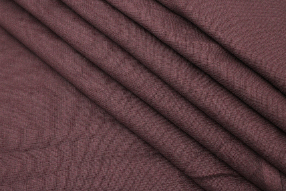 Mocha Brown Turban - Meri Dastar