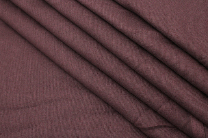 Mocha Brown Turban - Meri Dastar