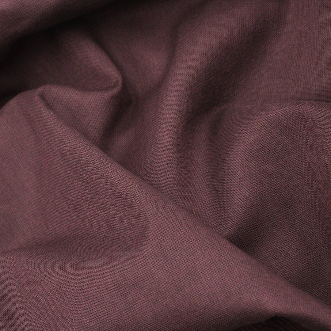 Mocha Brown Turban - Meri Dastar