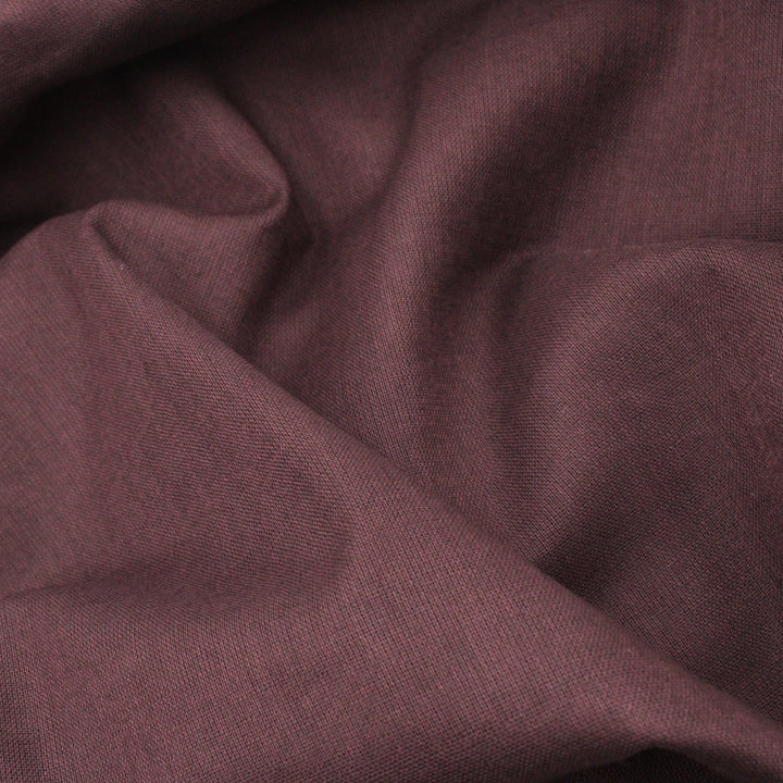 Mocha Brown Turban - Meri Dastar