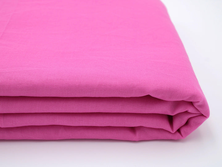 Wedding Pink Turban & Tie Set - Meri Dastar