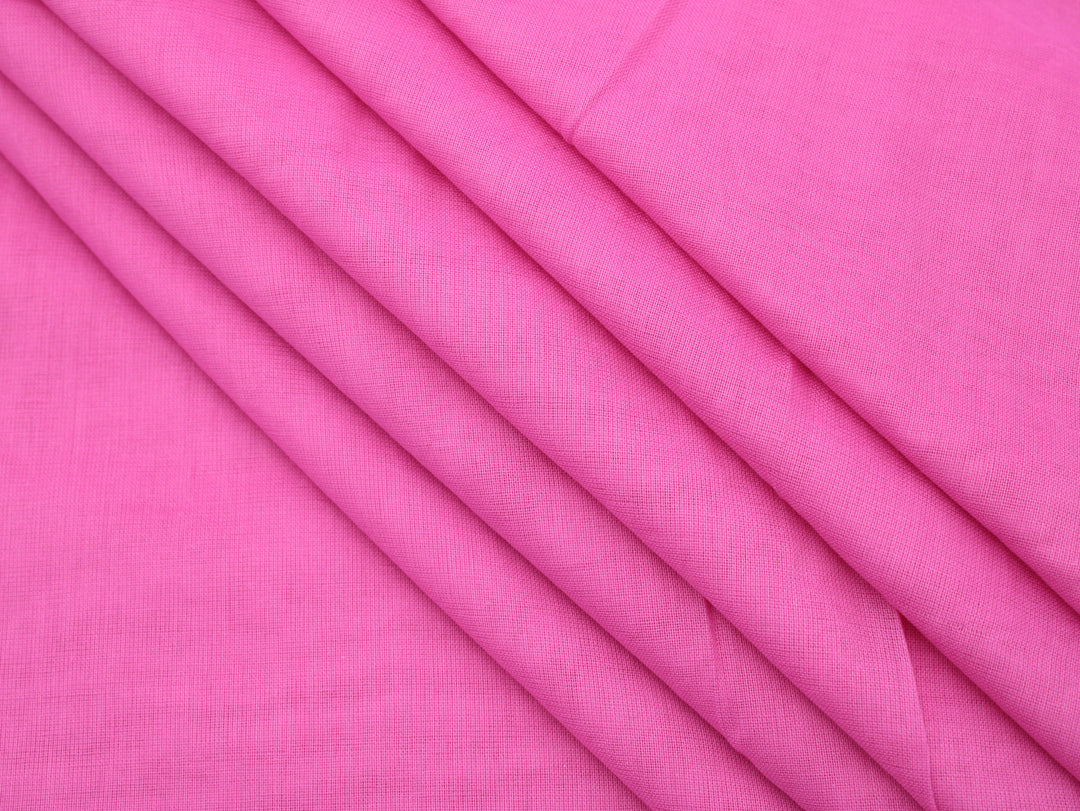 Wedding Pink Turban & Tie Set - Meri Dastar