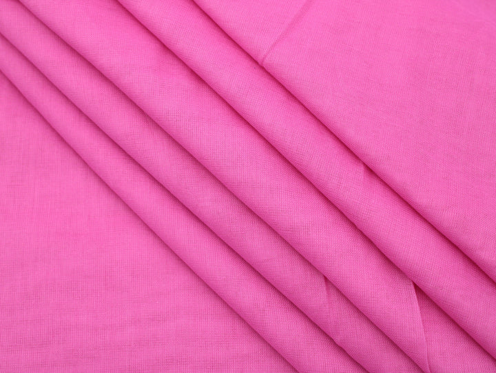 Wedding Pink Turban & Tie Set - Meri Dastar