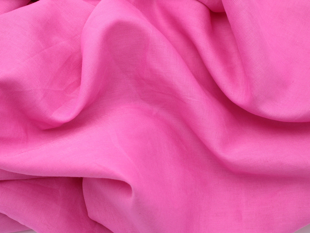 Wedding Pink Turban & Tie Set - Meri Dastar