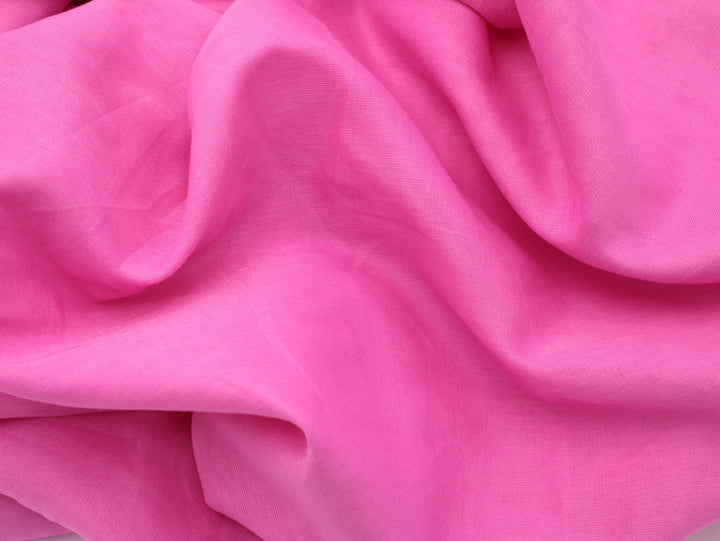 Wedding Pink Turban & Tie Set - Meri Dastar