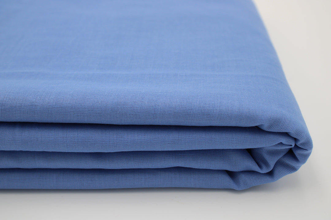 Sky Blue Turban - Meri Dastar