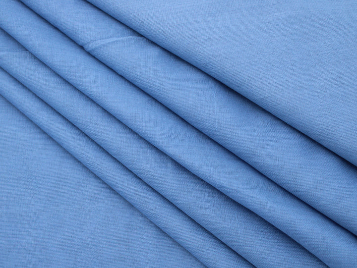 Sky Blue Turban - Meri Dastar