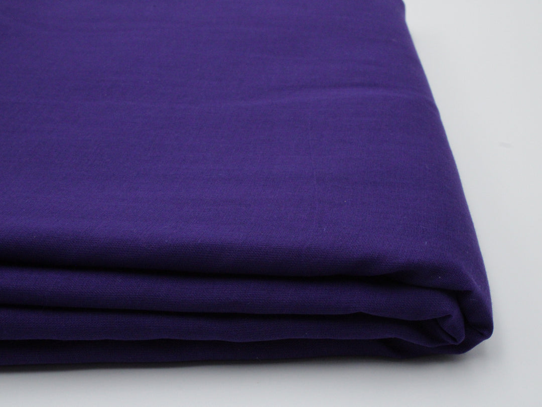 Akaali Violet Blue Turban