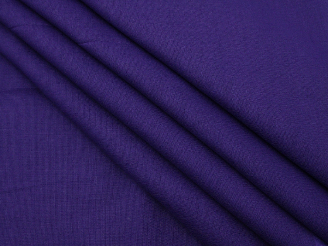 Akaali Violet Blue Turban