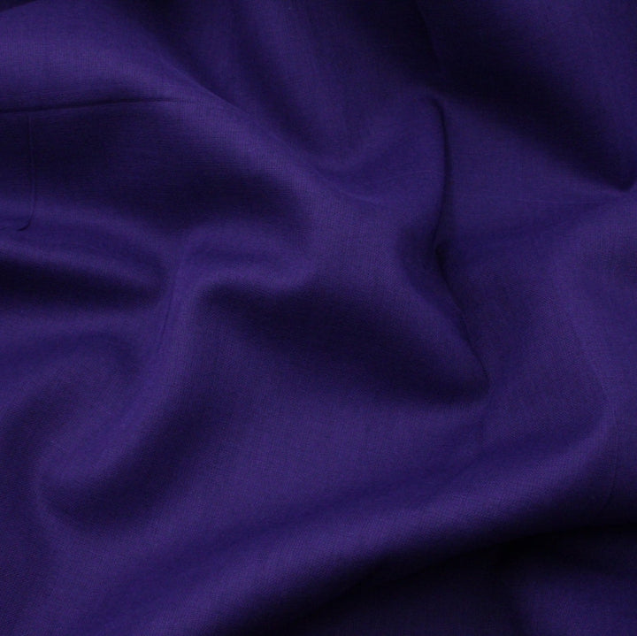 Akaali Violet Blue Turban