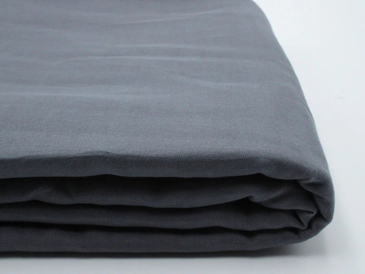 Iron Gray Turban - Meri Dastar