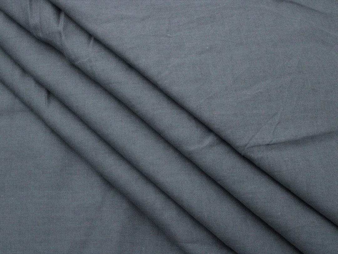 Iron Gray Turban - Meri Dastar