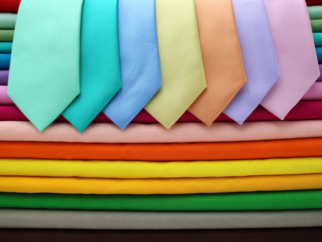 Turban Shopping Guide Online: Solve Your Turban Dilemmas