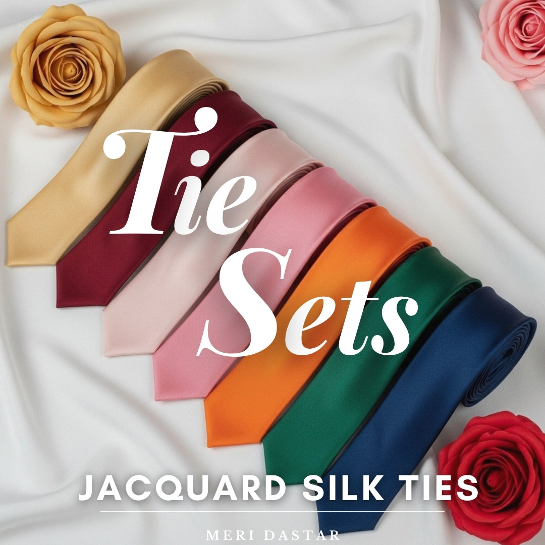 Tie Sets