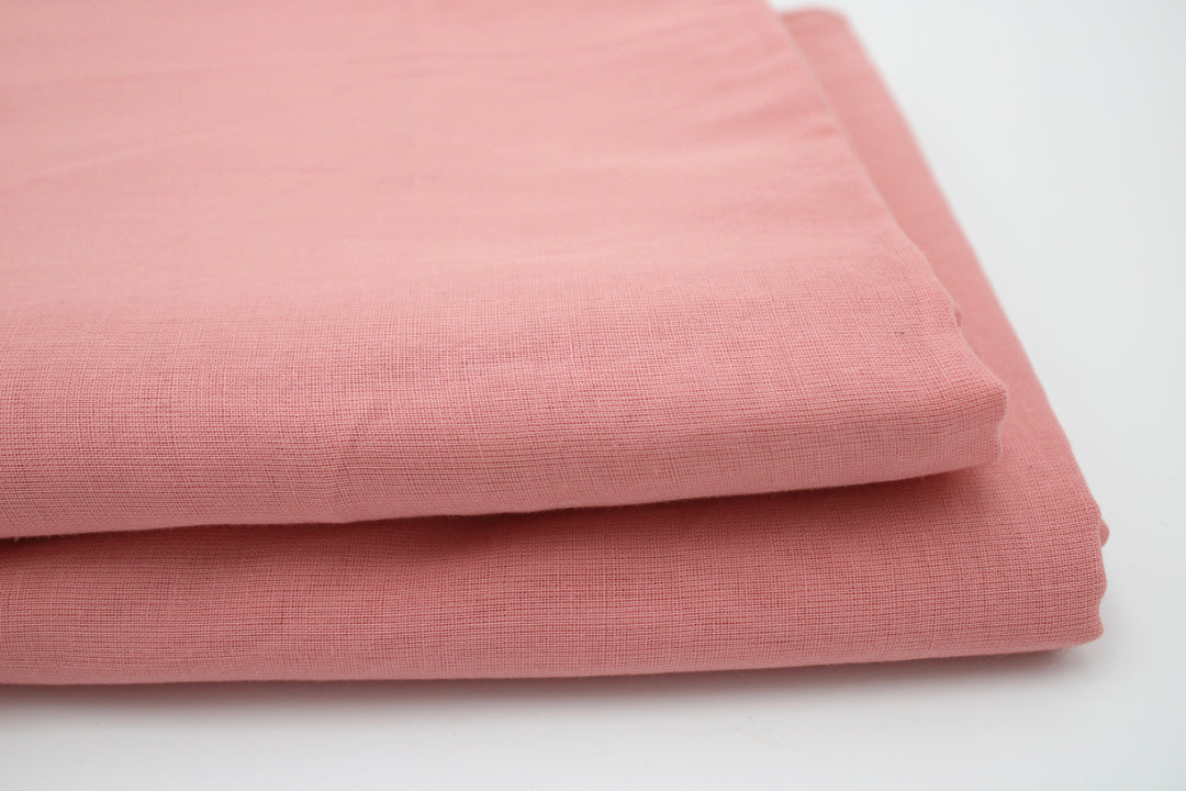 Bubblegum Pink Turban