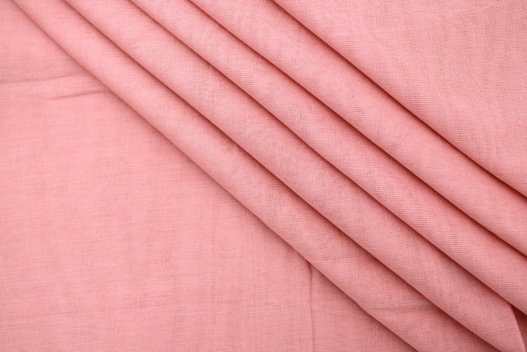 Bubblegum Pink Turban