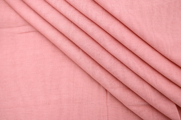 Bubblegum Pink Turban