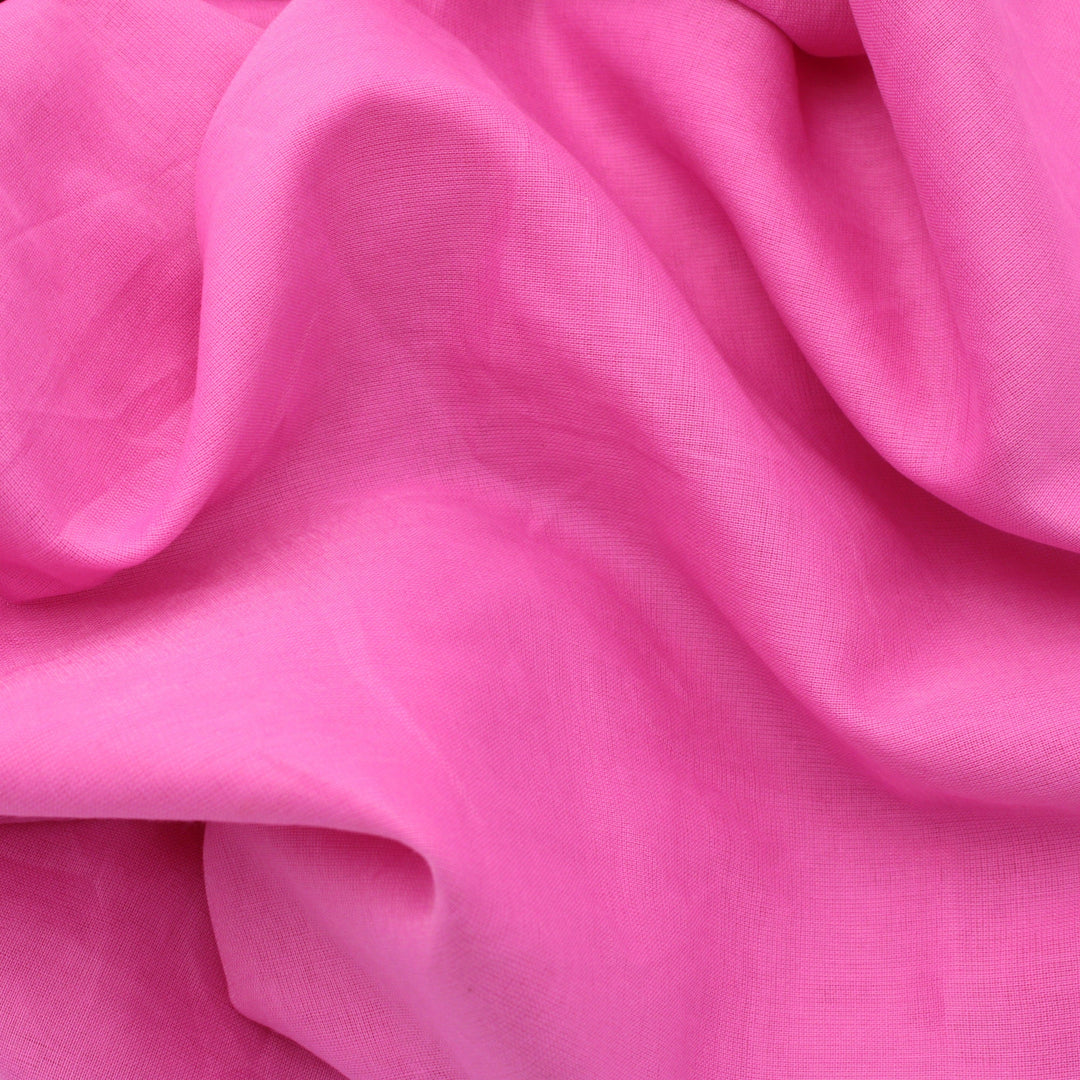 Wedding Pink Turban - Meri Dastar