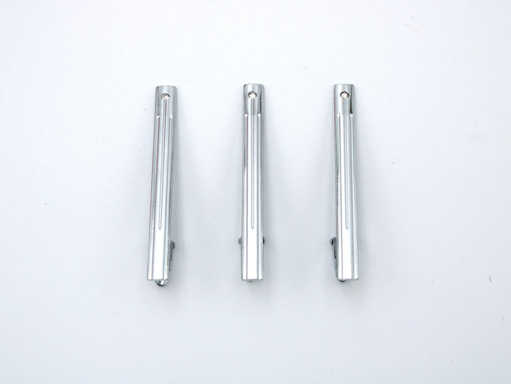 Tie Clip - Bar - Meri Dastar