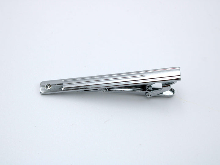 Tie Clip - Bar - Meri Dastar