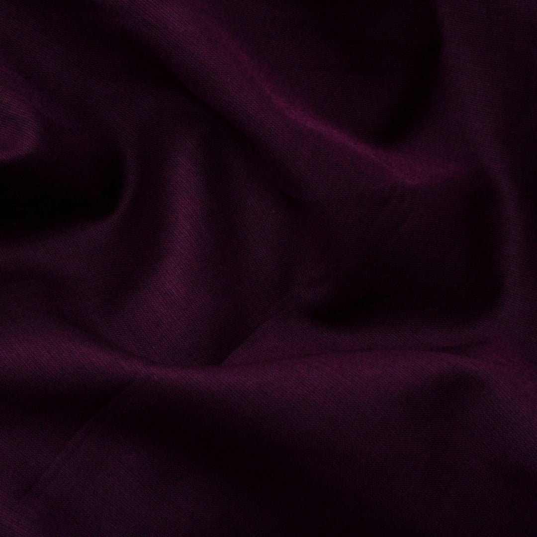 Deep Purple Turban - Meri Dastar