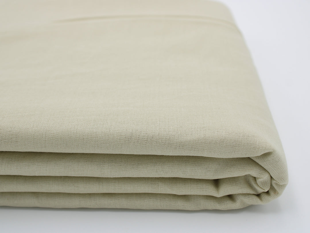 Light Khakhi Turban