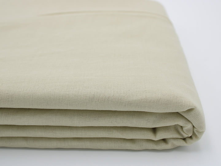 Light Khakhi Turban