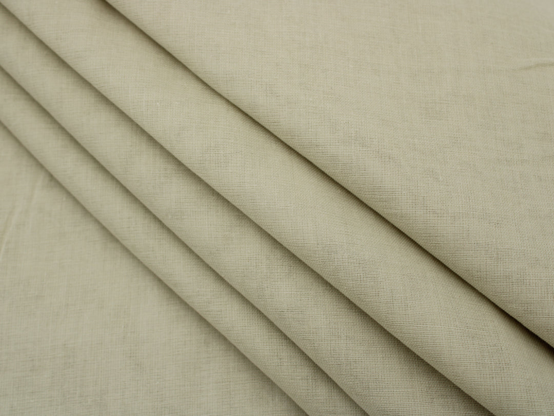 Light Khakhi Turban