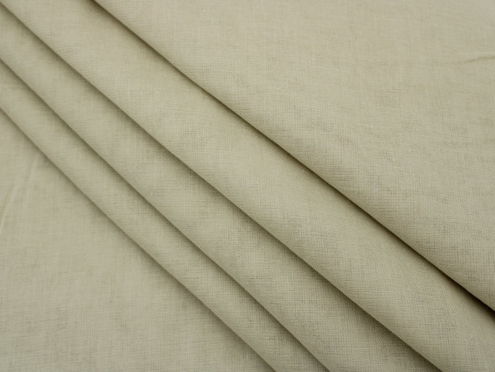 Light Khakhi Turban