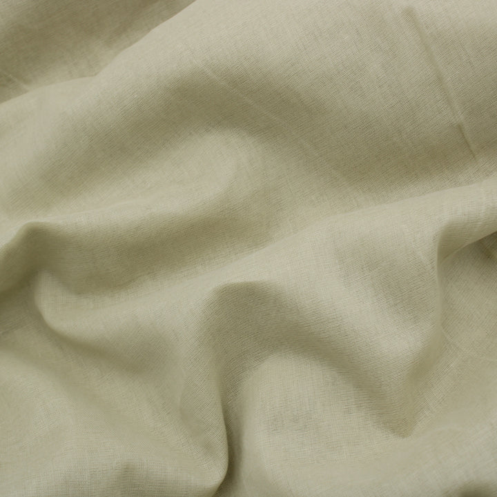 Light Khakhi Turban