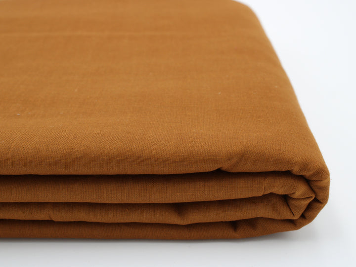 Light Brown Turban