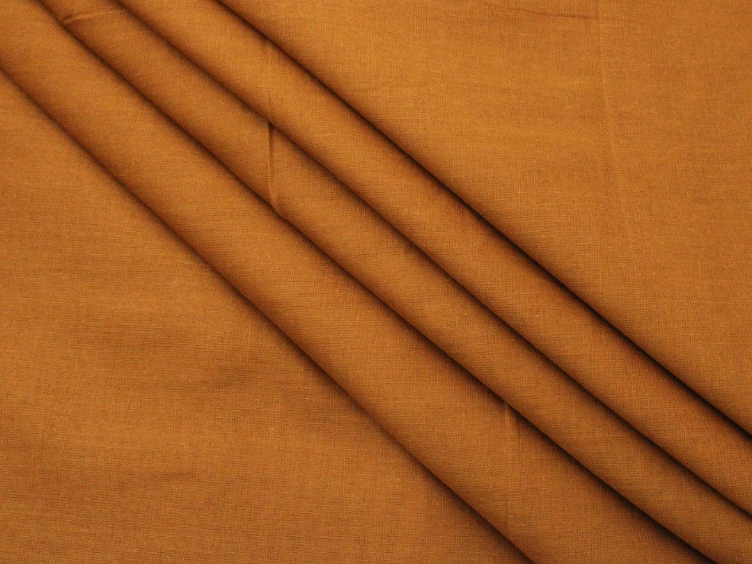 Light Brown Turban