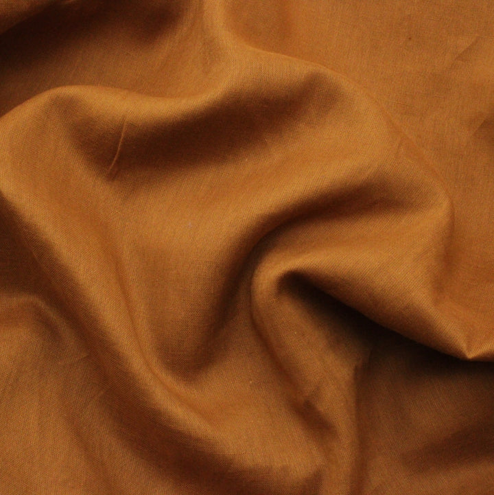 Light Brown Turban
