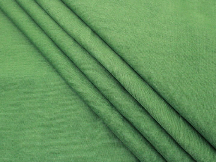 Sage Green Turban