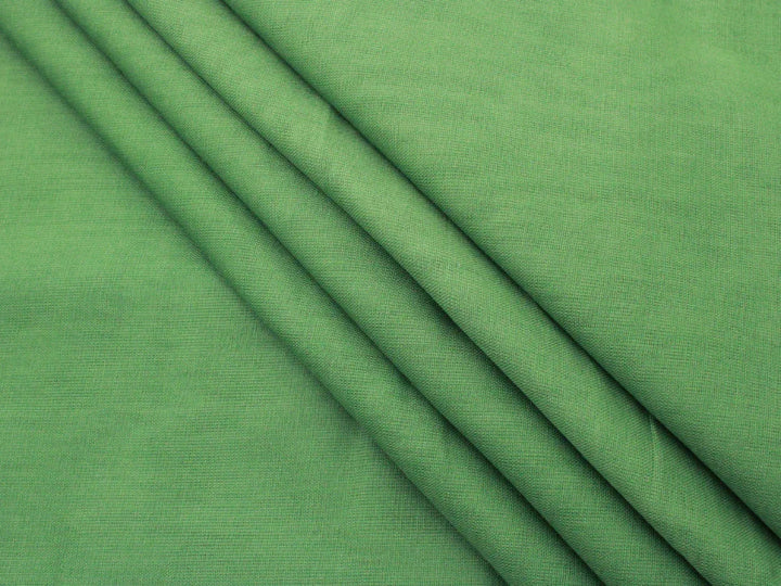 Sage Green Turban - Meri Dastar