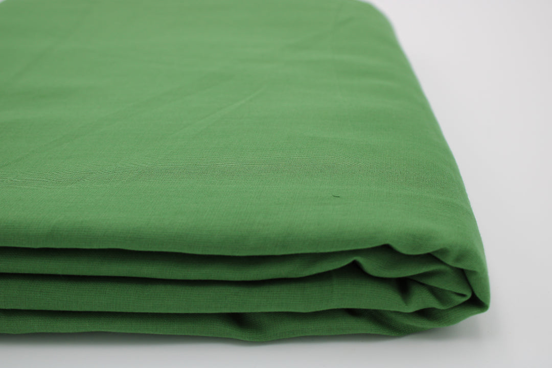 Sage Green Turban