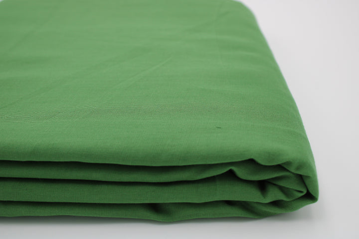 Sage Green Turban