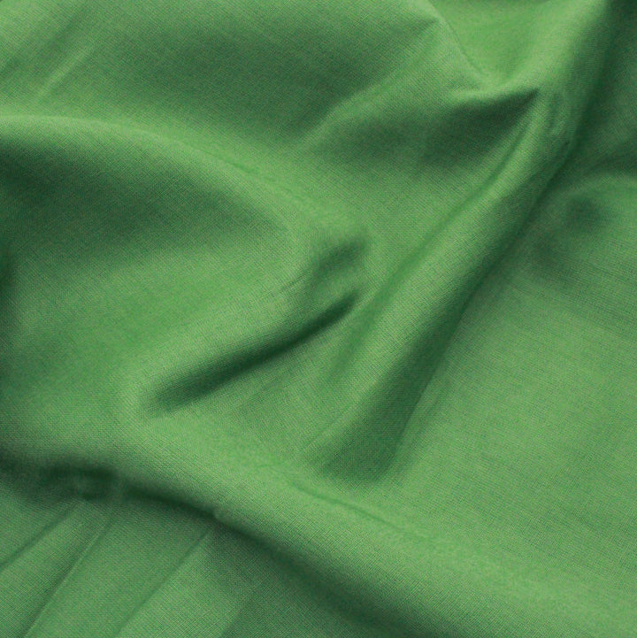 Sage Green Turban