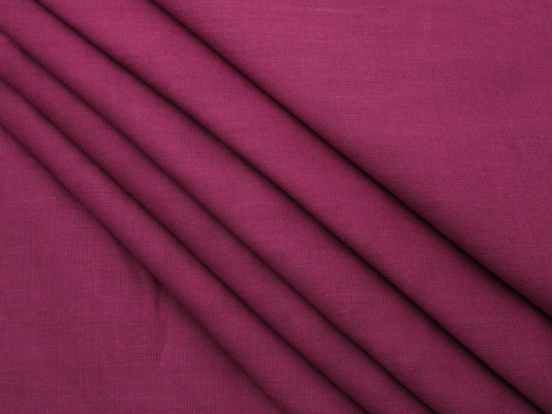 Jim Jam Pink Turban