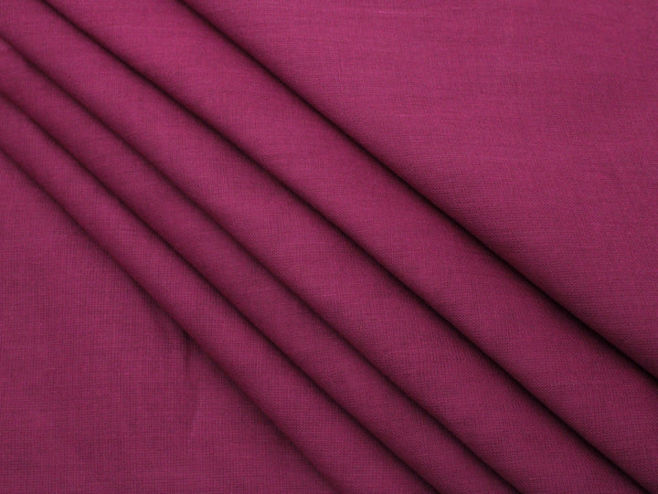 Jim Jam Pink Turban