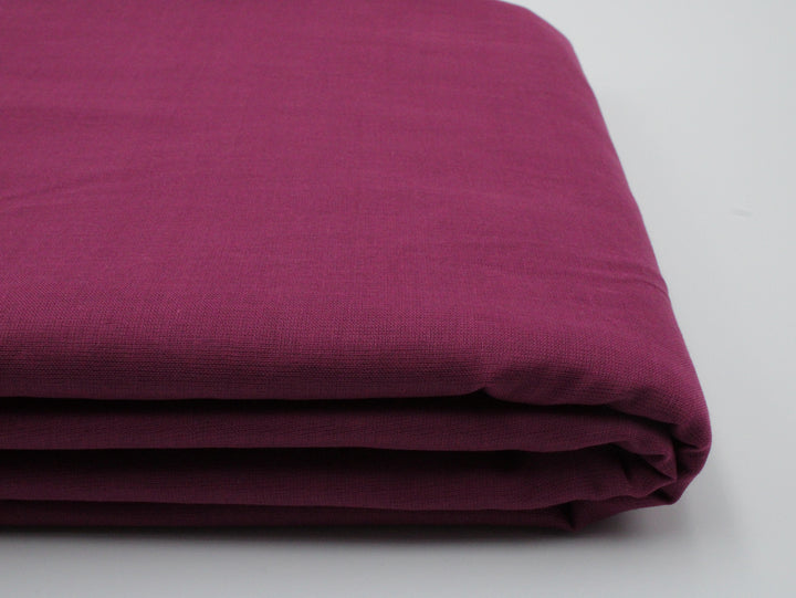 Jim Jam Pink Turban